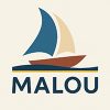 malou-small